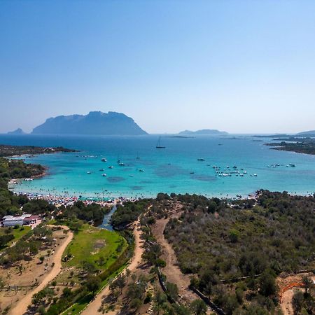 Holiday Home Dalila By Interhome Porto Istana Zewnętrze zdjęcie