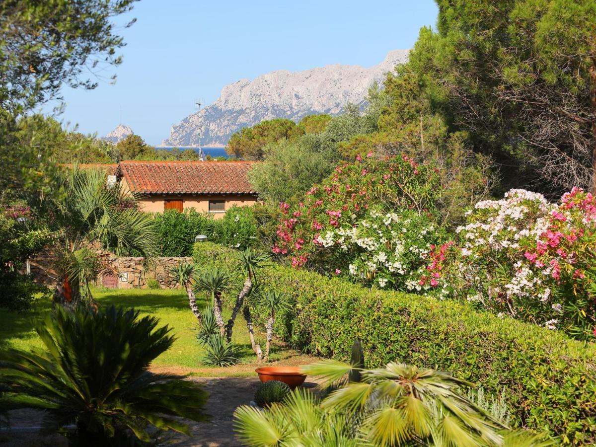Holiday Home Dalila By Interhome Porto Istana Zewnętrze zdjęcie