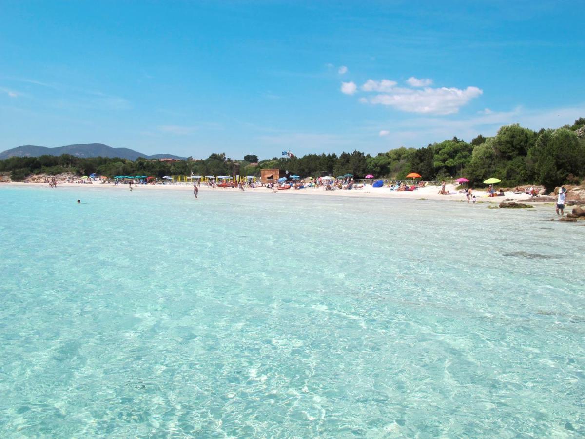 Holiday Home Dalila By Interhome Porto Istana Zewnętrze zdjęcie