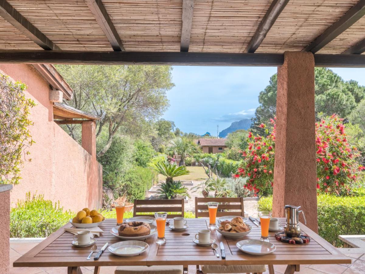 Holiday Home Dalila By Interhome Porto Istana Zewnętrze zdjęcie