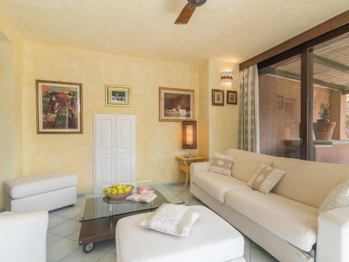 Holiday Home Dalila By Interhome Porto Istana Zewnętrze zdjęcie