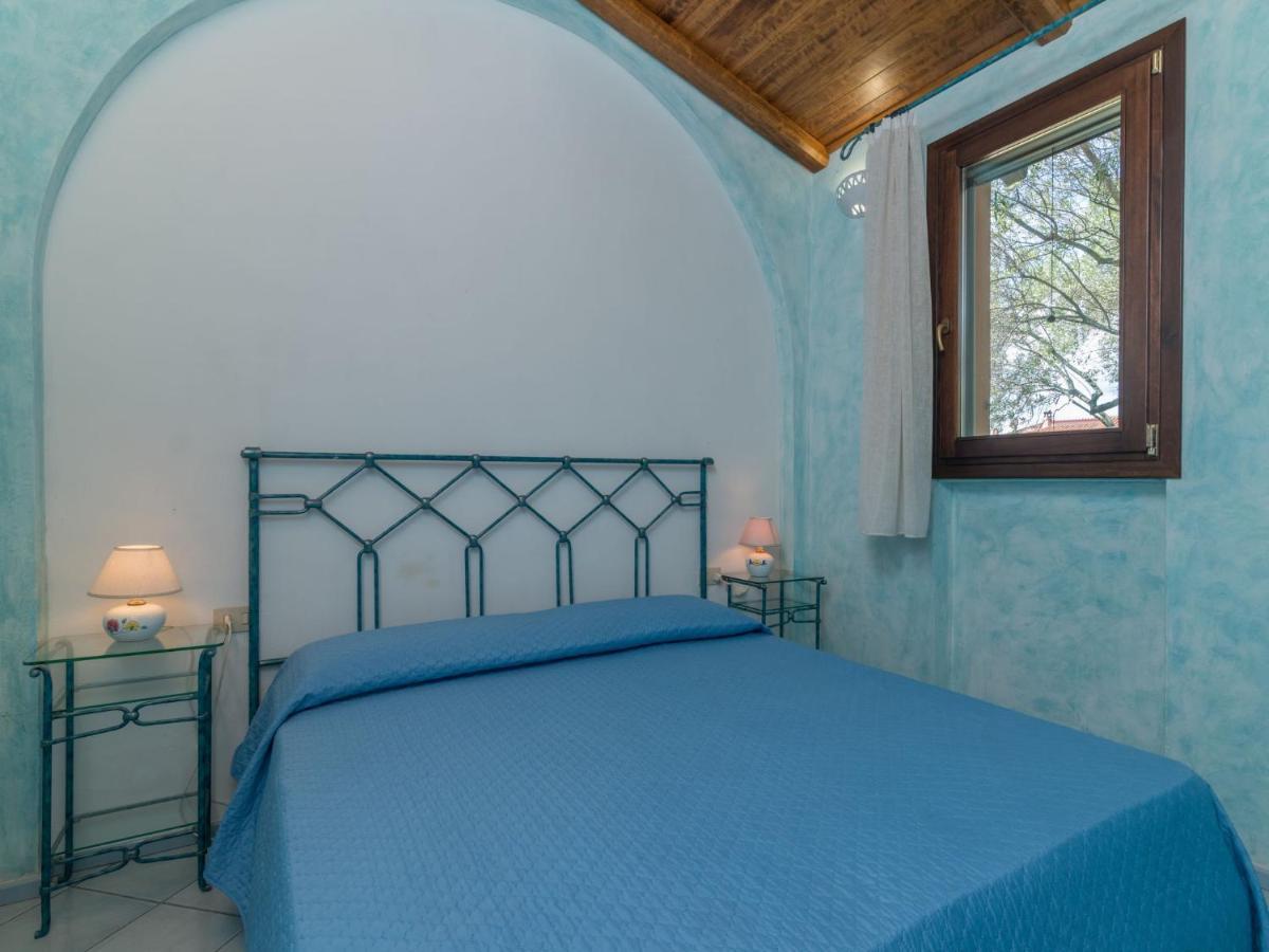 Holiday Home Dalila By Interhome Porto Istana Zewnętrze zdjęcie