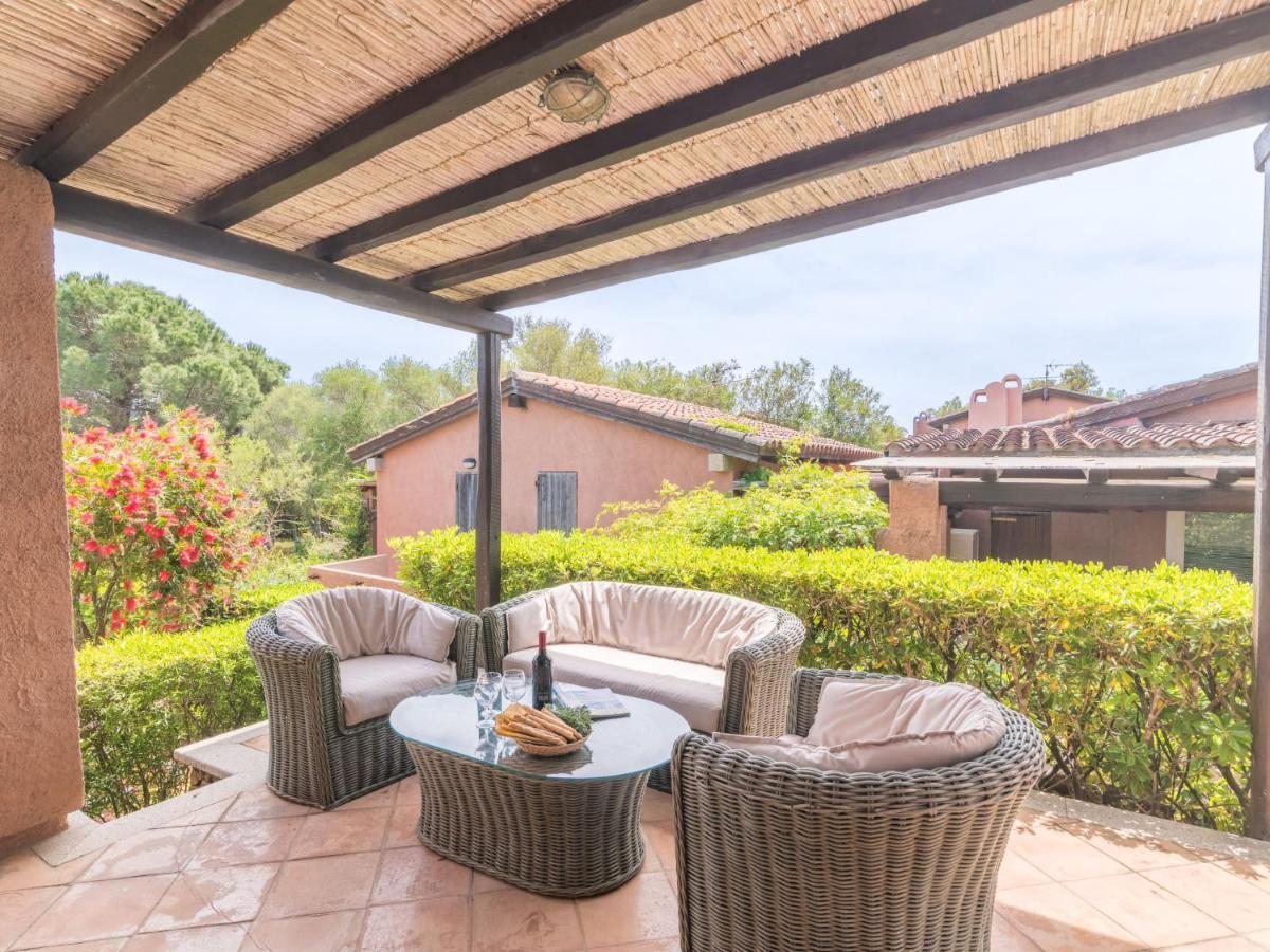 Holiday Home Dalila By Interhome Porto Istana Zewnętrze zdjęcie