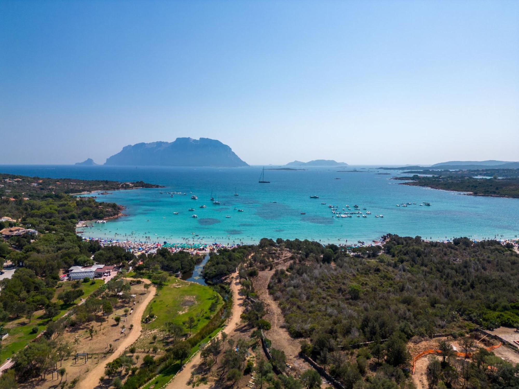 Holiday Home Dalila By Interhome Porto Istana Zewnętrze zdjęcie