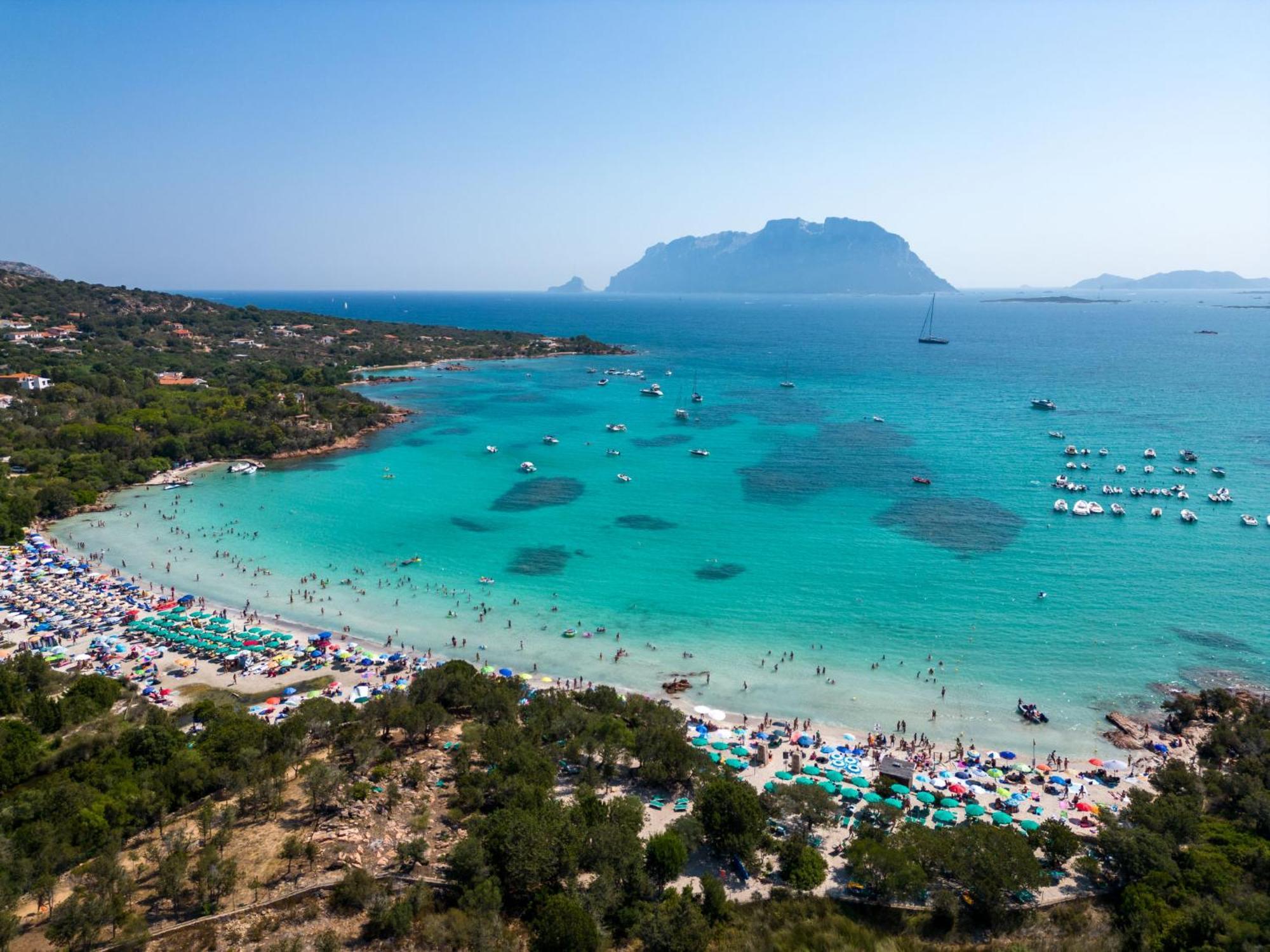 Holiday Home Dalila By Interhome Porto Istana Zewnętrze zdjęcie
